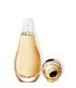 Imagem miniatura do produto Perfume Femenino Roller Pearl J'adore  20ml 2