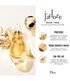 Imagem miniatura do produto Perfume Femenino Roller Pearl J'adore  20ml 4