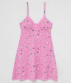 Camisola de gatinho Clearance