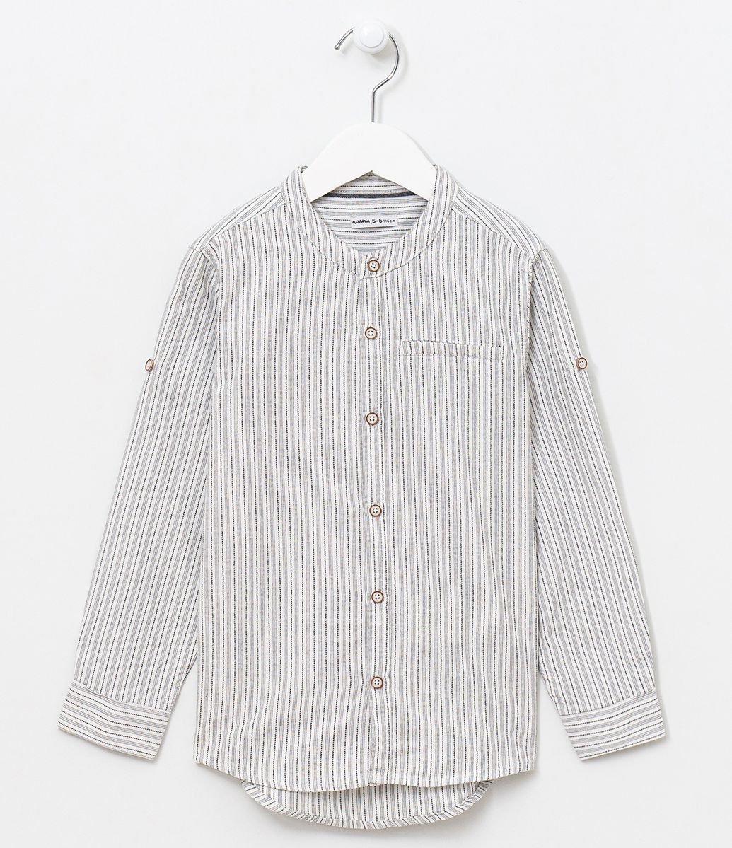 [object Object] é boa?