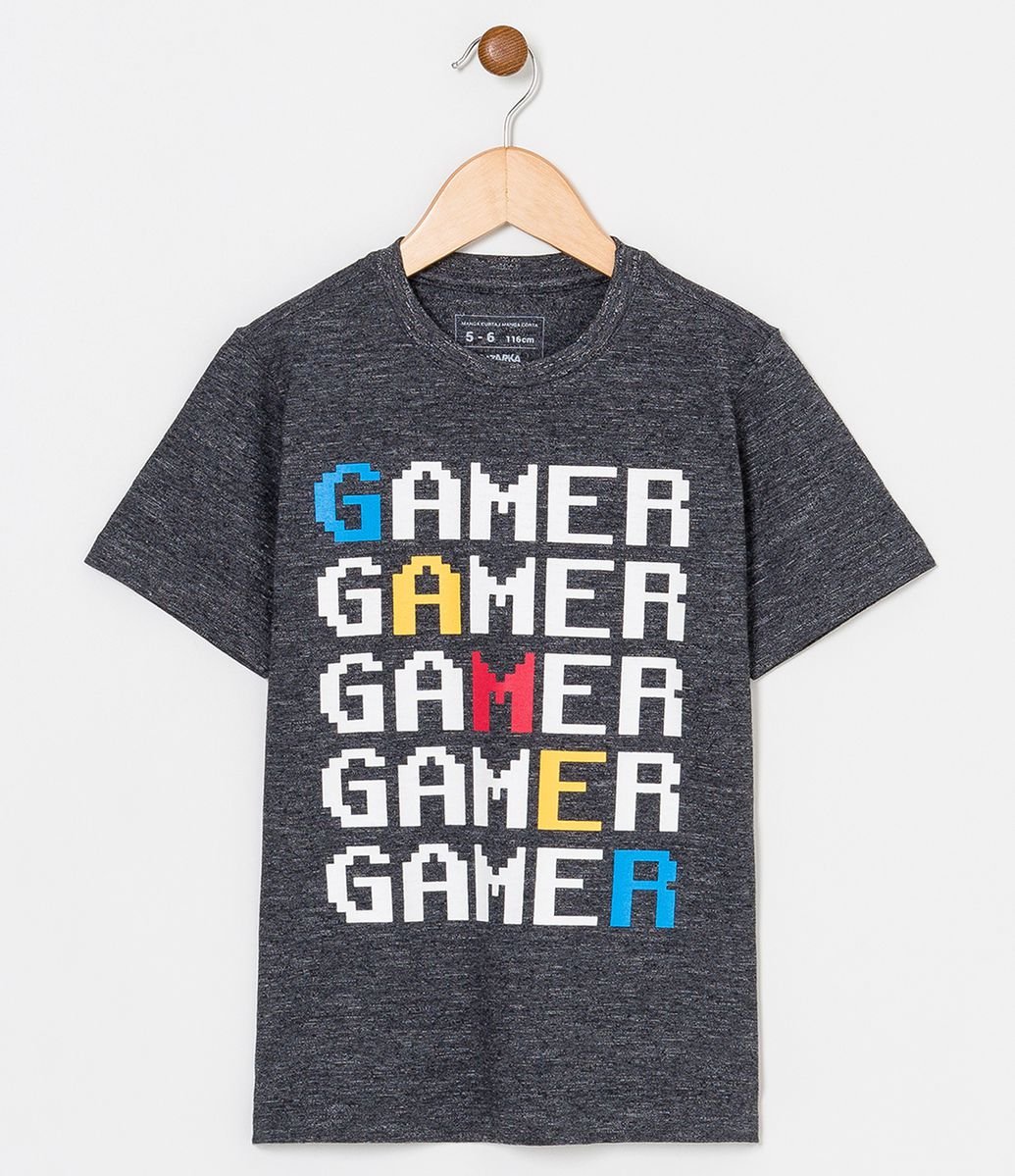 estampas gamers