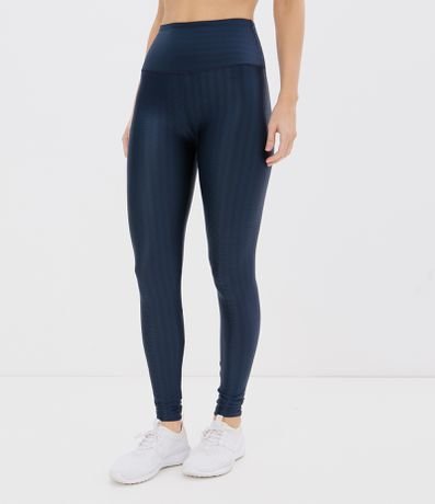 legging gestante renner