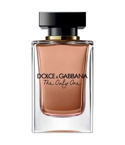 Perfume The Only One Eau de Parfum Dolce&Gabbana