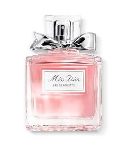 Perfume Miss Dior Feminino Eau de Toilette
