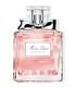 Imagem miniatura do produto Perfume Miss Dior Femenino Eau de Toilette  100ml 1