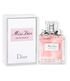 Imagem miniatura do produto Perfume Miss Dior Femenino Eau de Toilette  100ml 2