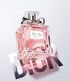 Imagem miniatura do produto Perfume Miss Dior Femenino Eau de Toilette  100ml 5