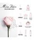 Imagem miniatura do produto Perfume Miss Dior Femenino Eau de Toilette  100ml 6