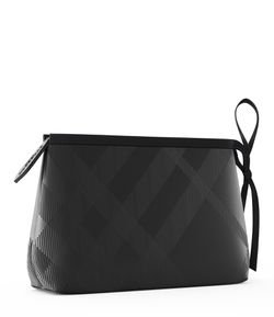 Brinde My Burb Black Necessaire