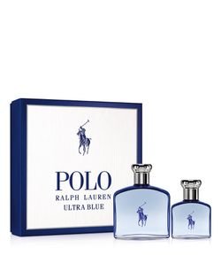 polo red renner