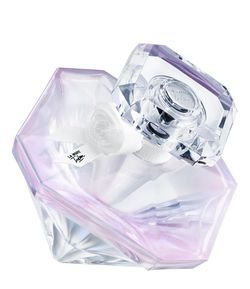 Perfume Lancôme La Nuit Tresor Diamant Blanc Feminino Eau de Parfum
