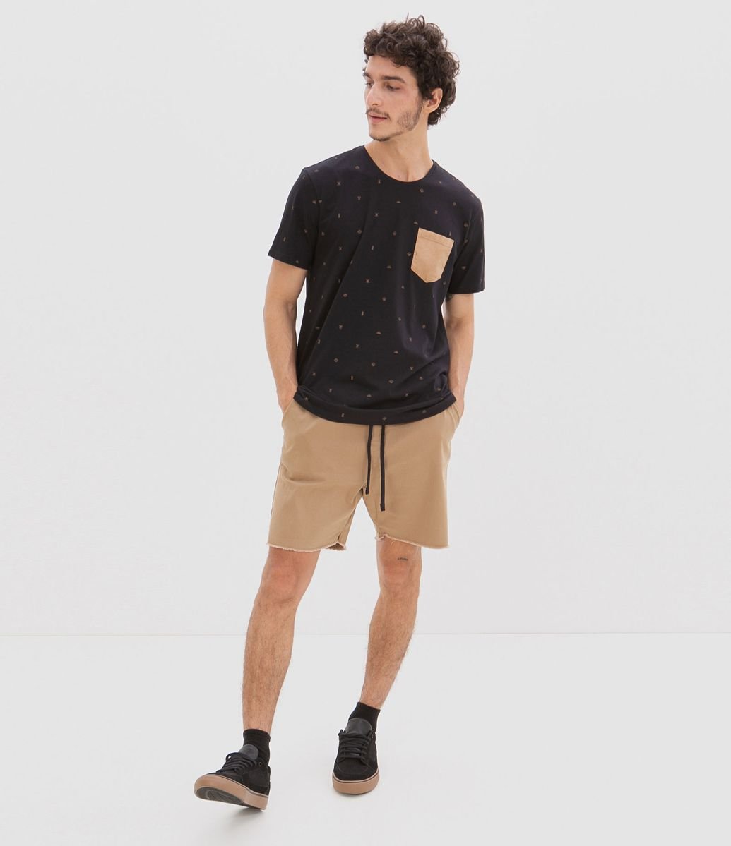 [object Object] é boa?