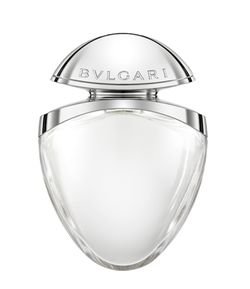 Perfume Omnia Crystalline Eau de Toilette Feminino - Bvlgari