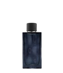 Perfume Abercrombie & Fitch First Instinct Blue Masculino Eau de Toilette