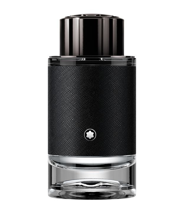 Perfume Montblanc Explorer Masculino Eau de Parfum