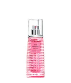Perfume Givenchy Live Irresistible Rosy Crush Feminino