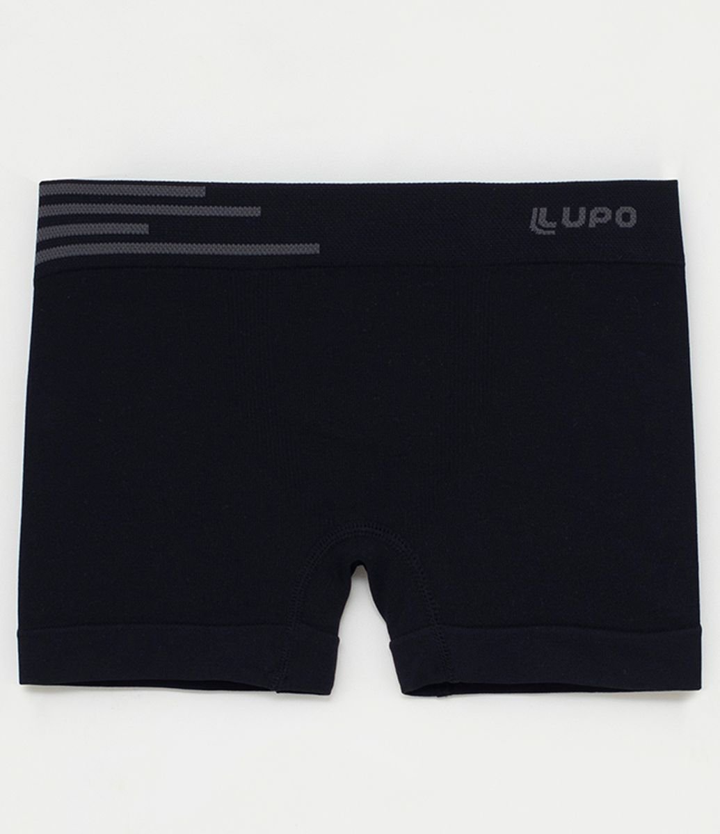 Cueca Infantil Lisa Lupo  é boa?