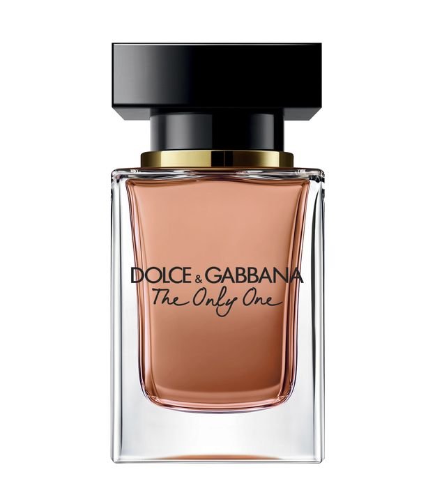 Perfume The Only One Eau de Parfum Dolce&Gabbana 30ml 1