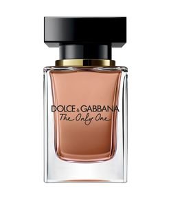 Perfume The Only One EDP Dolce & Gabbana