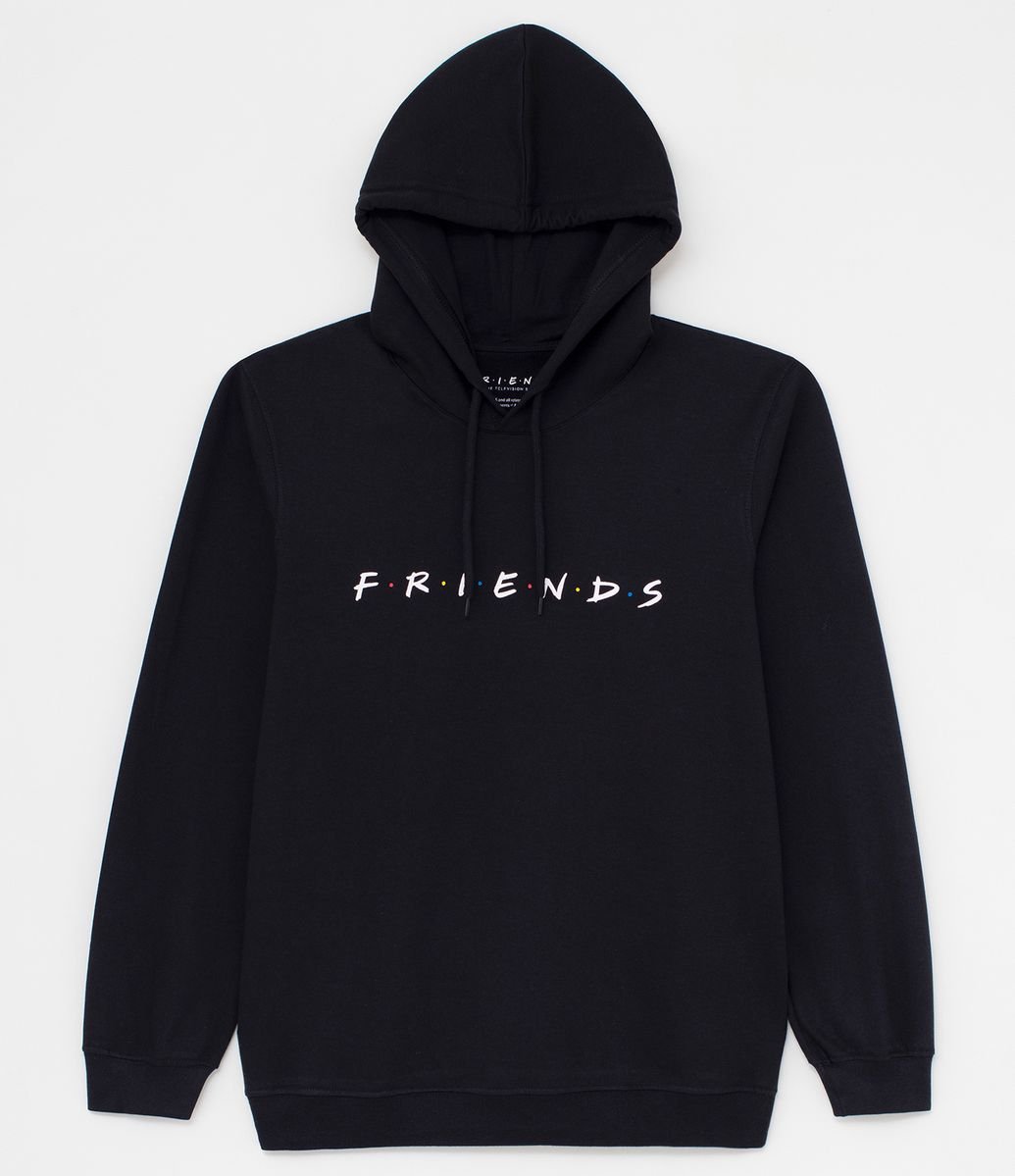 casacos masculino renner