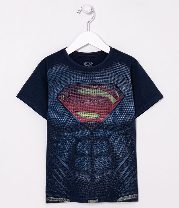 superman moletom com capuz under armour