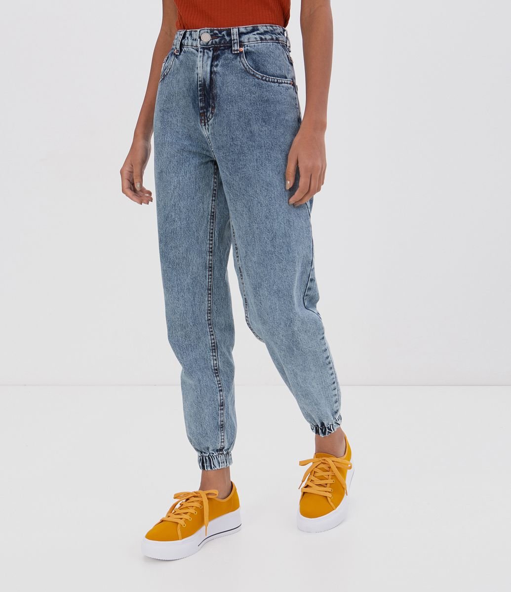 lojas renner calça jeans