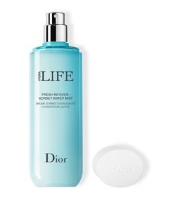 Hidratante Dior Hydra Life Sorbet Water Mist