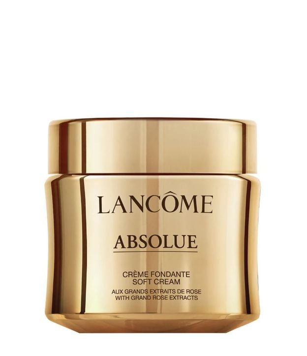 Creme Facial Lancôme Soft Regenerating Absolue 60ml 1