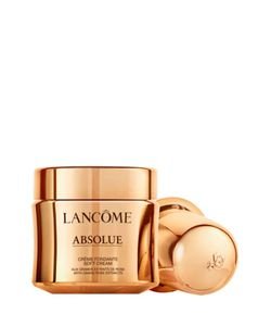 Creme Facial Refil Lancôme Soft Regenerating Absolue