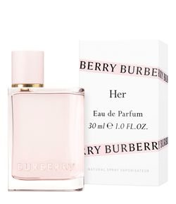 Perfume Feminino Burberry Her Eau de Parfum