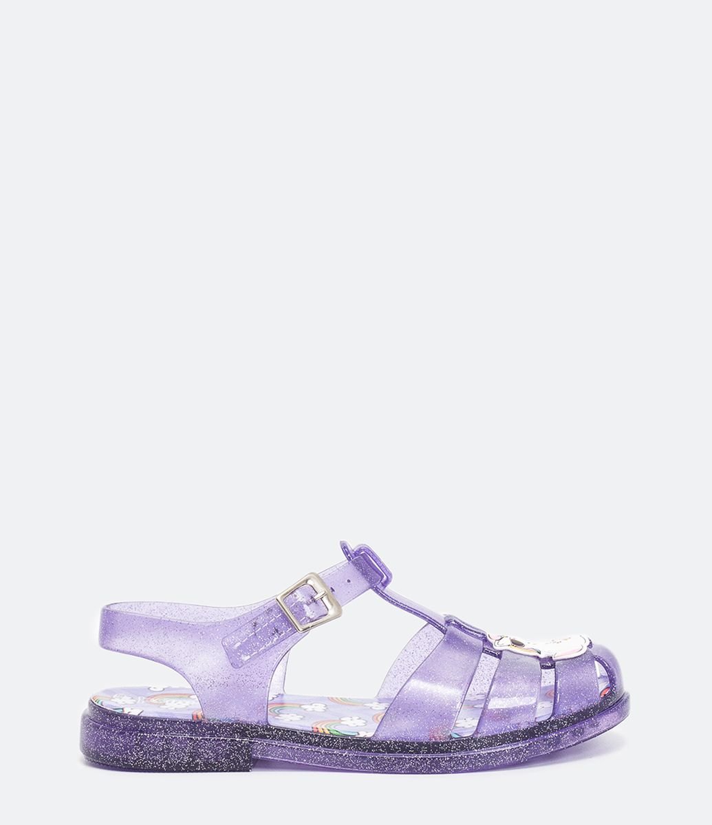 Infantil poim de Sapatos para Criança | FASHIOLA.com.br
