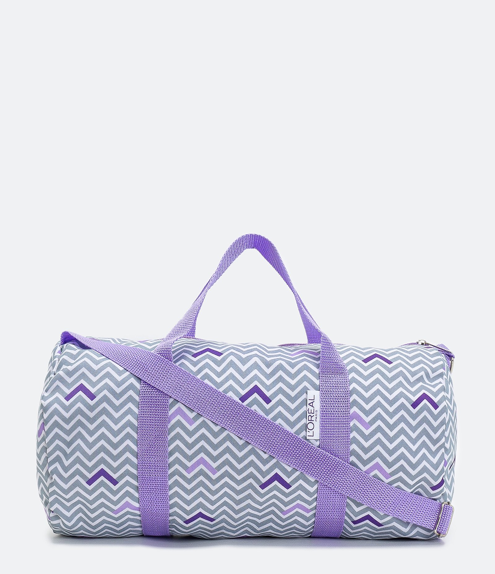 Brinde Bolsa L'oreal Paris U 1