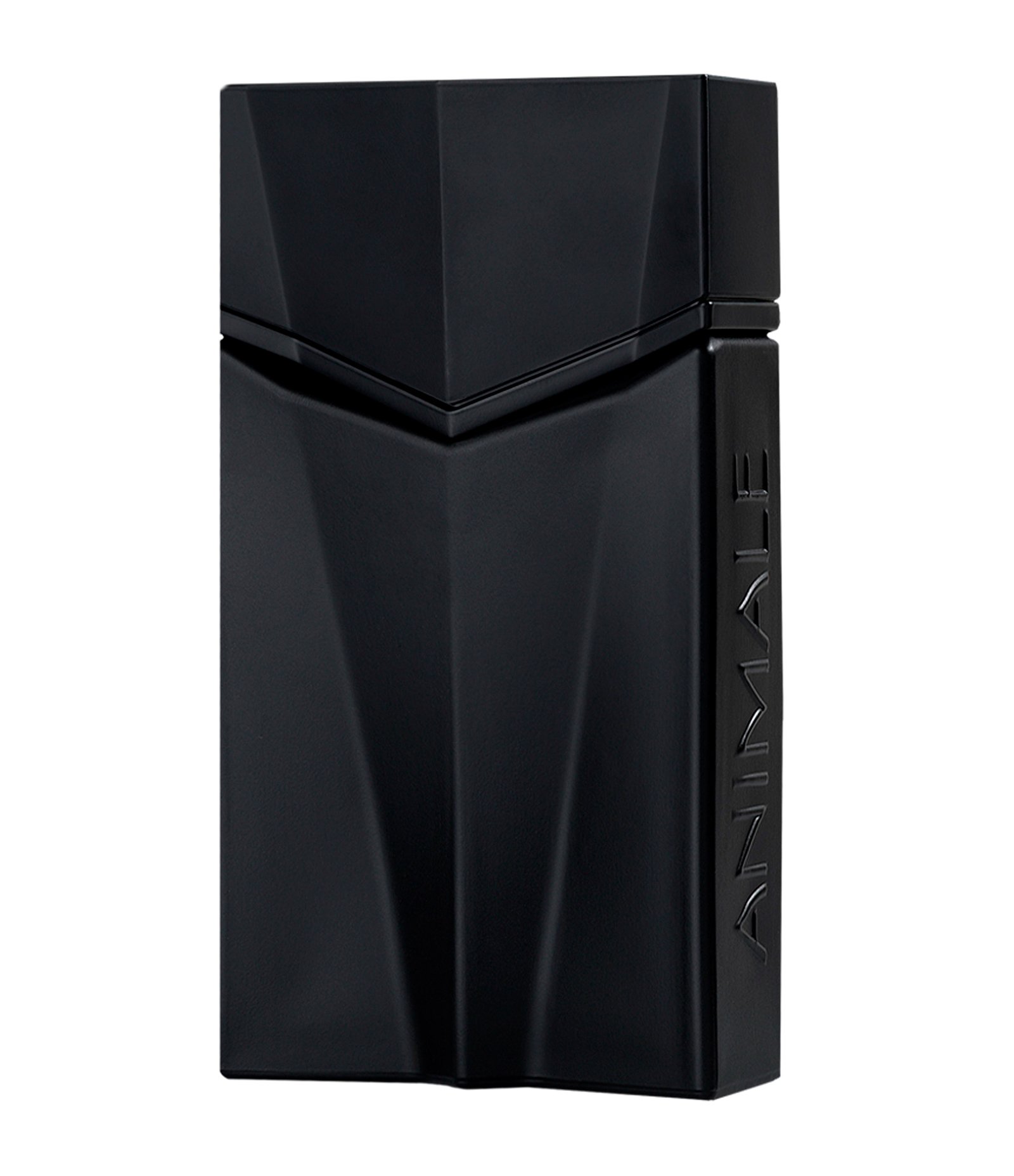 Perfume Animale Seduction For Men Eau de Toilette 30ml 1