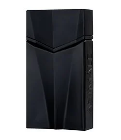 Perfume Animale Seduction For Men Eau de Toilette