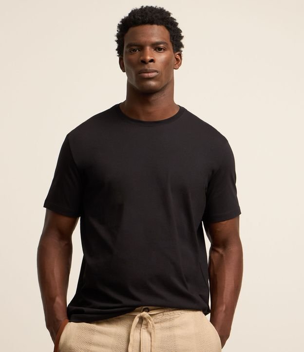 Roupas Masculinas Renner Site Roupas Blusa Roupas Masculinas