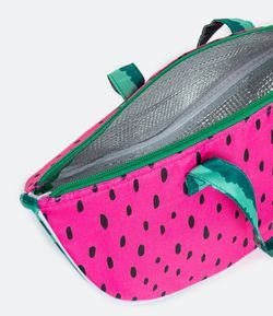 Bolsa termica renner Clearance