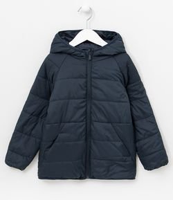 comprar jaqueta infantil
