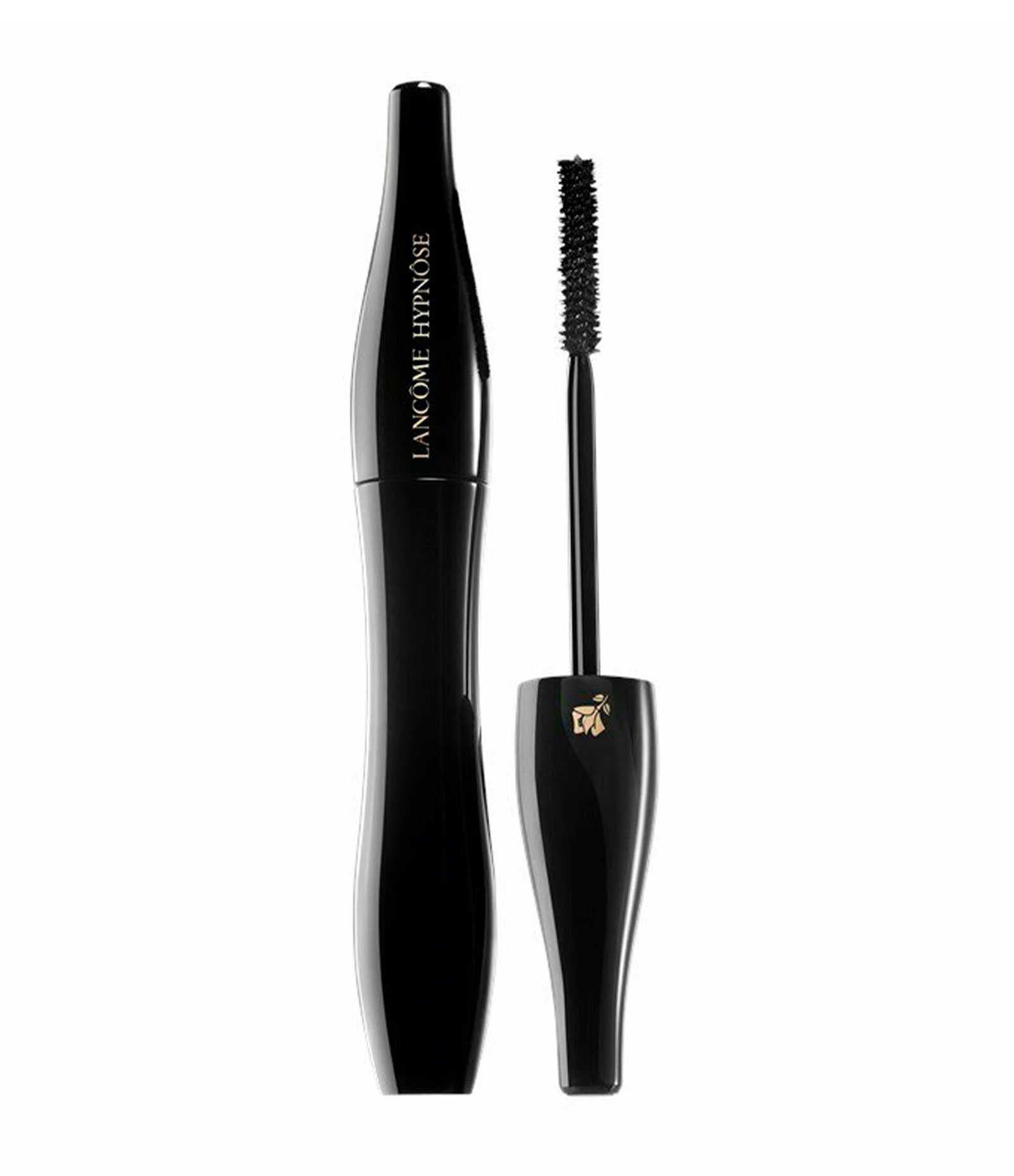 Máscara de Cilios Lancôme Hypnose Noir 1