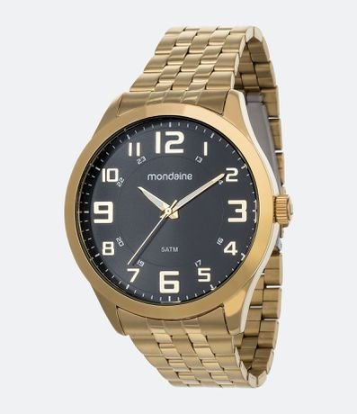 [object Object] é boa?