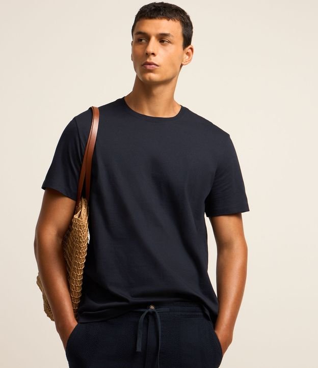 Roupas Masculinas Site Da Loja Renner De Roupas Lojas Renner Blusa