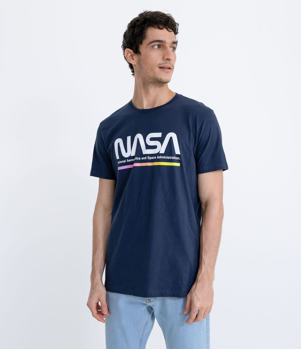 blusa nasa renner