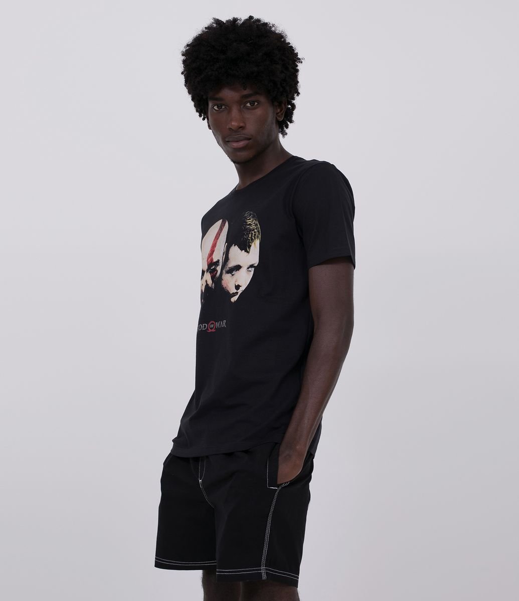 calça jeans feminina kratos