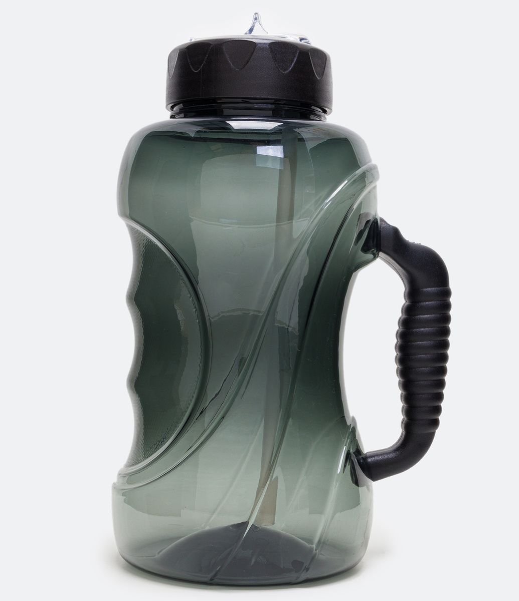 [object Object] é boa?