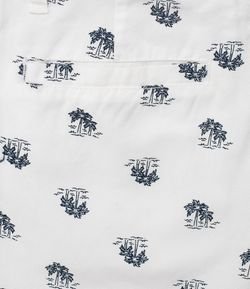 sarja estampada infantil