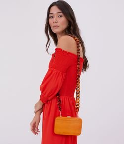 louis vuitton femme ensacar