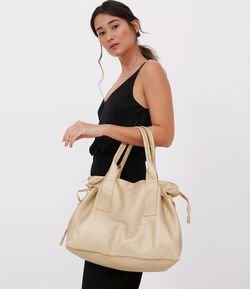 shoulder and tote bolsas