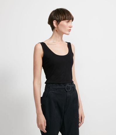 Regata canelada renner Clearance