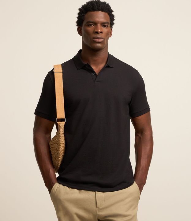 Roupas Masculinas Renner Roupas Na Renner Masculina Roupas