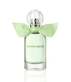 Perfume Women'Secret It's Fresh Eau de Toilette