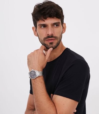 [object Object] é boa?